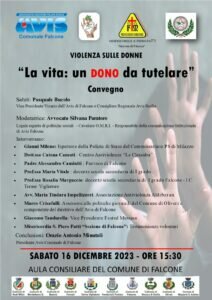 immagine-whatsapp-2023-12-14-ore-10-47-0806824cef-212x300-1634914161.jpg