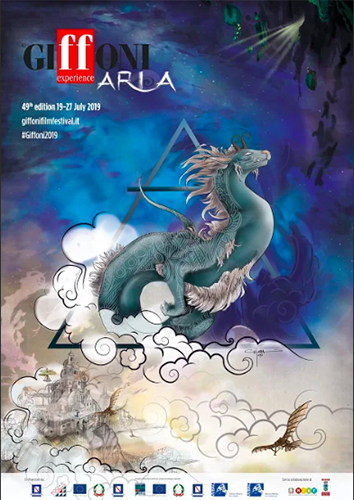 poster-2019-259746916.png