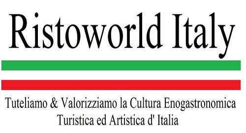 Progetto low cost contro il Coronavirus dello chef Andrea Finocchiaro: “Rendiamo sicuri i ristoranti e i locali per tornare a lavorare e a vivere” Progetto low cost contro il Coronavirus dello chef Andrea Finocchiaro: “Rendiamo sicuri i ristoranti e i locali per tornare a lavorare e a vivere”