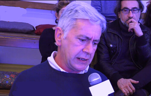 elio-1346343874.jpg elio-1346343874.jpg