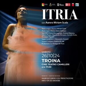 itrialocandina-300x300-1272687083.jpeg