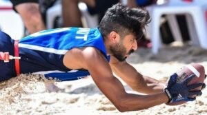 beach-flag-world-championship-2017-300x167-328047806.jpg