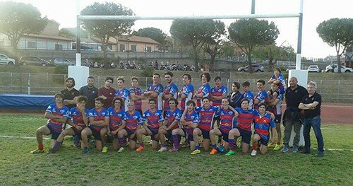 under-16-cus-ultima-campionato-2-585539827.jpg