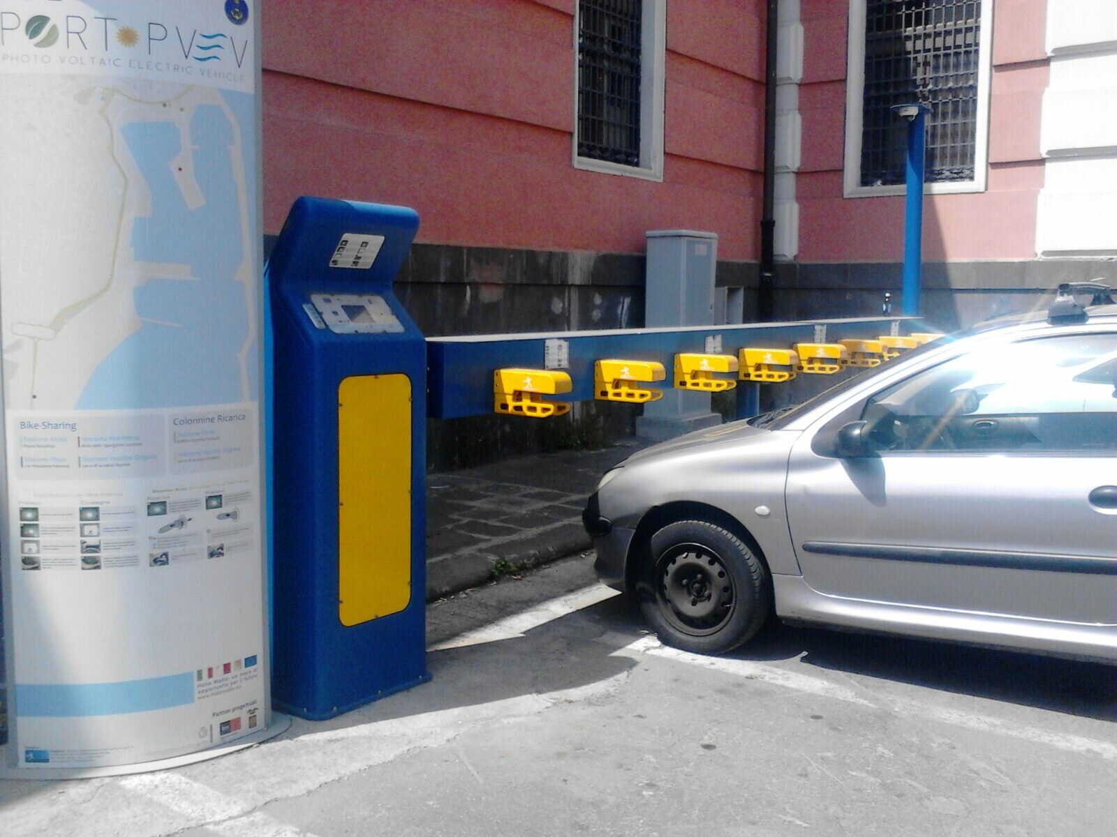 Mobilit&agrave; eco-sostenibile, lettera aperta di Free Green Sicilia: "Ferma da oltre 20 anni, altro che citt&agrave; a misura d'uomo!"