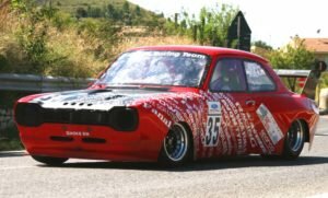 ab-ryan-mangion-ford-escort-mki-turbo-1-6-300x181-51285528.jpg ab-ryan-mangion-ford-escort-mki-turbo-1-6-300x181-51285528.jpg