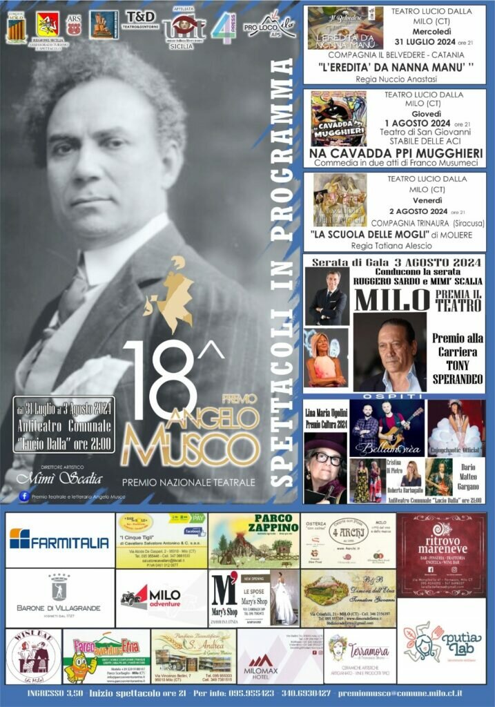 locandina-misco-2024-717x1024-1203566339.jpg
