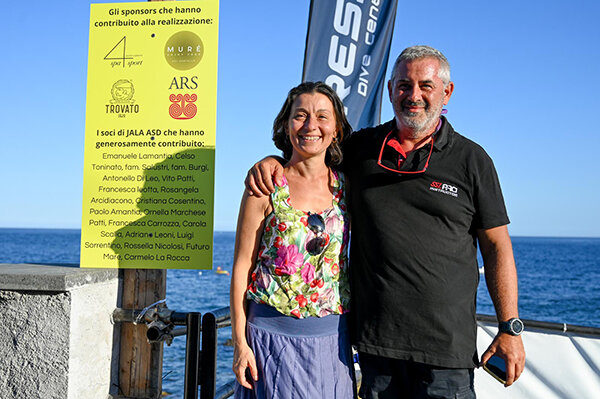 cristiana-cardillo-e-corrado-ragusa-di-jala-asd-foto-di-maria-angela-cinardo-96039086.jpg cristiana-cardillo-e-corrado-ragusa-di-jala-asd-foto-di-maria-angela-cinardo-96039086.jpg