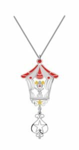iconoclass-circo-158x300-208811056.jpg