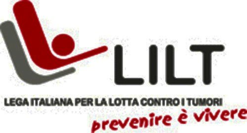 &ldquo;Giornata Mondiale contro il Cancro&rdquo;, Lilt Catania avvia percorsi di cura integrata per pazienti ed ex pazienti oncologici