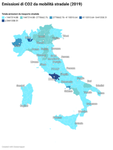 mobilita-stradale-225x300-133247802.png