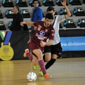 salvo-riolo-300x300-1535112553.jpg
