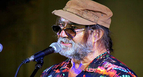 Il 29 luglio si inaugura a Zafferana Etnea &ldquo;Alkantara Fest 202&rdquo;, il festival internazionale di folk e world music