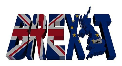 Bail-in, Brexit e Buste arancioni: le 3 B che stanno influenzando l’approccio delle famiglie italiane alla finanza Bail-in, Brexit e Buste arancioni: le 3 B che stanno influenzando l’approccio delle famiglie italiane alla finanza