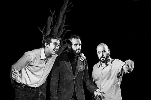 i-tre-interpreti-336864703.jpg
