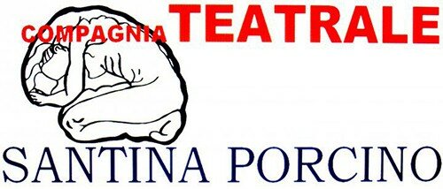 logo-compagnia-bis-1648631292.jpg