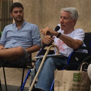 raffaele-natalucci-massimo-toschi-300x300-1039482853.jpg raffaele-natalucci-massimo-toschi-300x300-1039482853.jpg