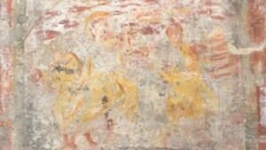 ascensione-300x169-1055708178.jpg