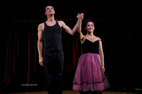 valerio-santi-e-maddalena-serratore-foto-antonio-parrinello-485963469.jpg