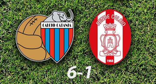 cataniarende-1-835037997.jpg