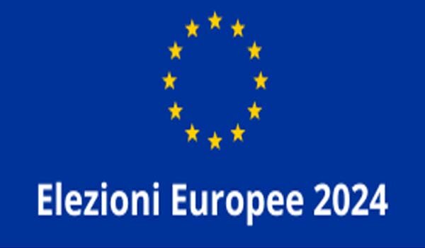 Europee 2024, dal 18 settembre in pagamento i compensi per i componenti dei seggi elettorali Europee 2024, dal 18 settembre in pagamento i compensi per i componenti dei seggi elettorali