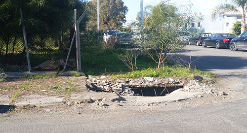 Incontro sindaco Bianco ed on. Berretta su Zona Industriale