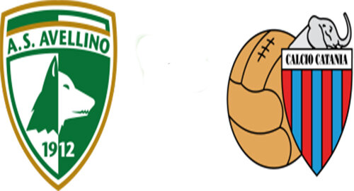 Serie C, il Catania di Andrea Camplone debutta nel pomeriggio al "Partenio-Lombardi" con l'Avellino di Giovanni Ignoffo Serie C, il Catania di Andrea Camplone debutta nel pomeriggio al "Partenio-Lombardi" con l'Avellino di Giovanni Ignoffo