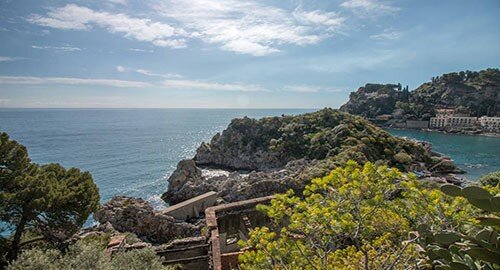 Antonio Presti: “Dopo 50 anni il popolo riconquista l’anima della bellezza alle Rocce di Mazzarò”, il 27 Luglio si presenta il progetto Antonio Presti: “Dopo 50 anni il popolo riconquista l’anima della bellezza alle Rocce di Mazzarò”, il 27 Luglio si presenta il progetto