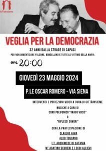 veglia-per-la-democrazia-23-maggio-2024-212x300-1621812283.jpg