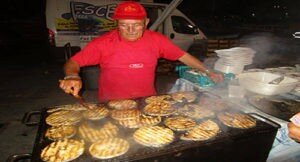 27-sagra-del-pesce-spada-di-aci-trezza-2016-1-300x162-646855951.jpg