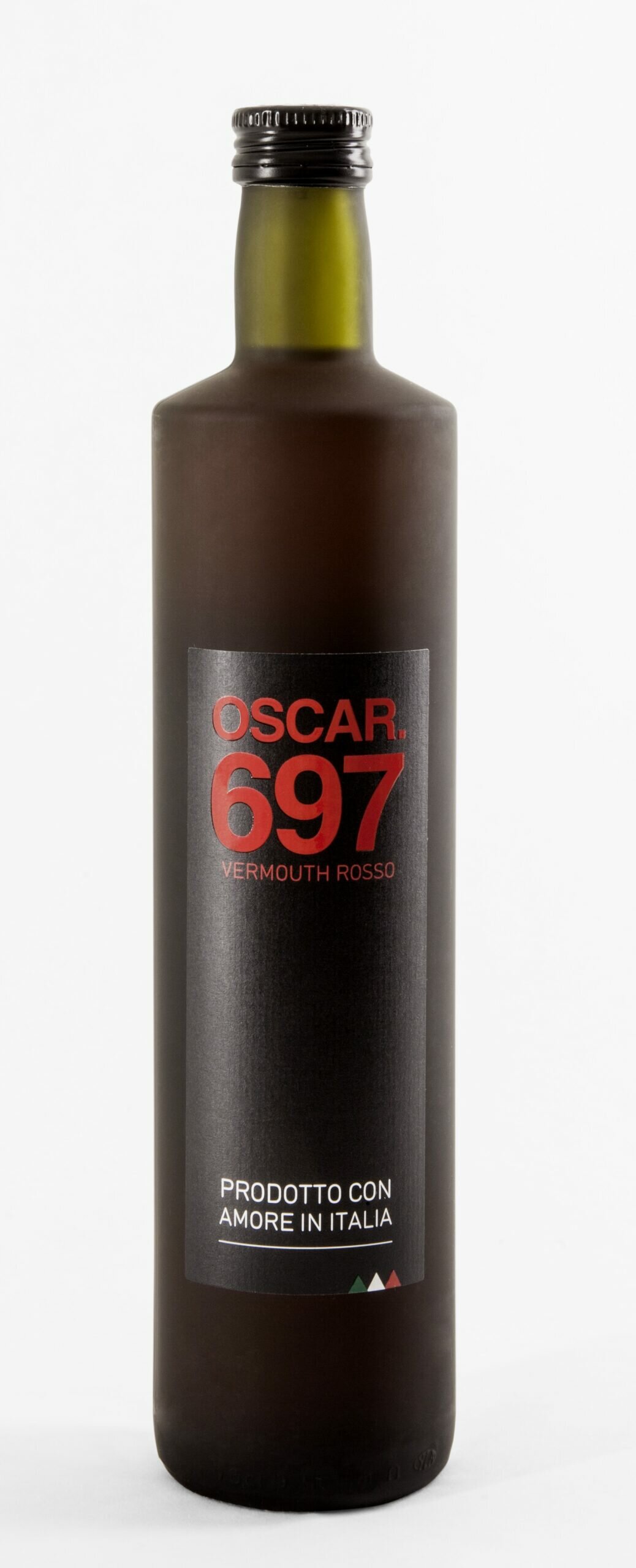 oscar-697-vermouth-rosso-scaled-740026831.jpg