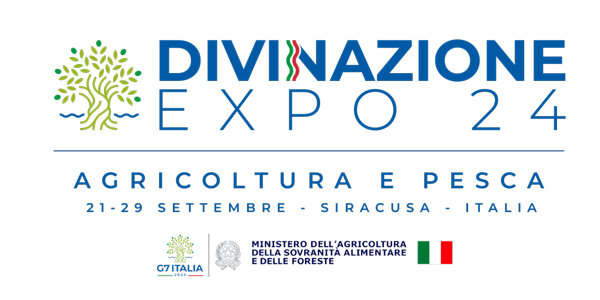 G7 Agricoltura e Pesca ad Ortigia (Sr), Danone Italia dal 21 al 29 settembre 2024 al fianco della propria filiera per promuovere la parit&agrave; di genere