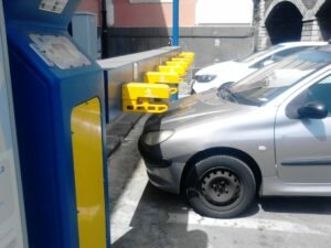 bike-sharing-via-dusmeto-porto-300x225-916313545.jpg