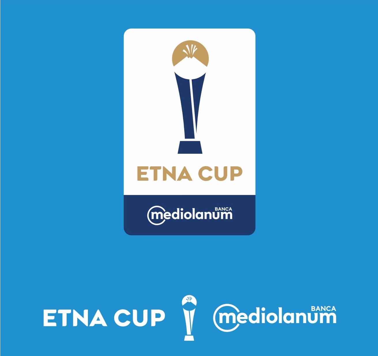 Prima edizione &ldquo;Etna CUP Mediolanum Banca&rdquo; a Viagrande il 15 ottobre