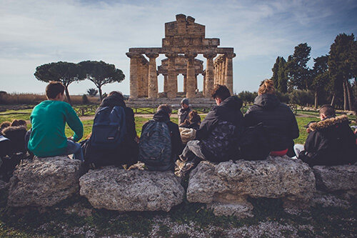 paestumgiffoni-1605950781.jpg