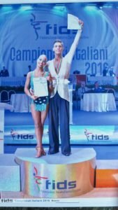 fids-sicilia-irene-saitta-garcia-e-luigi-reina-169x300-494205747.jpg