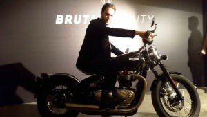 triumph2-300x169-410390923.jpg