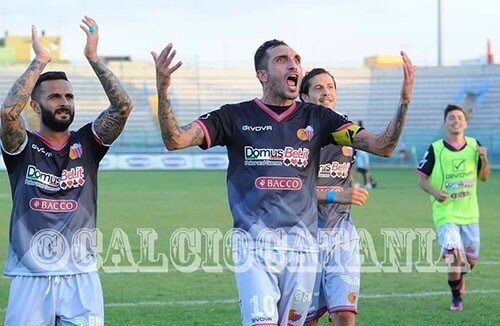 bucolo-lodi-biagianti-e-di-grazia-foto-calciocatania-298877828.jpg