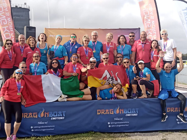 catania-a-barcellona-1349805306.jpg