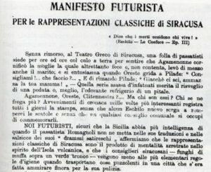 manifesto-300x245-1331094925.jpg