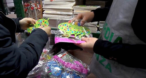 foto-2bis-1711808468.jpg foto-2bis-1711808468.jpg