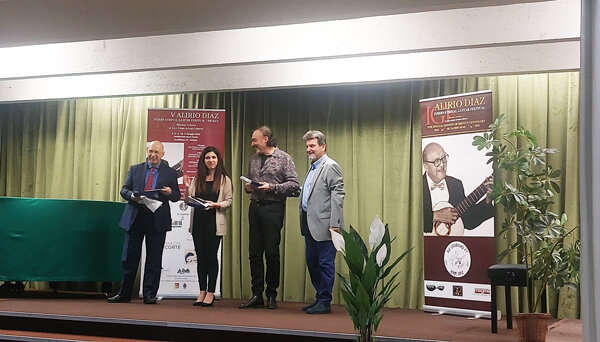del-plato-poidomani-lorenzo-e-pidone-1729992582.jpg del-plato-poidomani-lorenzo-e-pidone-1729992582.jpg