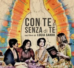 con-te-e-senza-di-te-300x277-1182543486.jpg