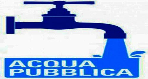 Rete idrica, Federconsumatori: "in Sicilia quasi met&agrave; dell'acqua che viaggia nei tubi si perde"