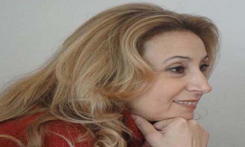 Tatiana Alescio (regista e drammaturga): "Ieri come oggi, un dovere ricordare le vittime dell'olocausto"