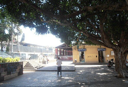 piazza-bonadies-1-1165097066.jpg piazza-bonadies-1-1165097066.jpg