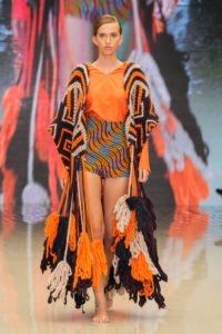 federica-marisca-6-200x300-578930883.jpeg