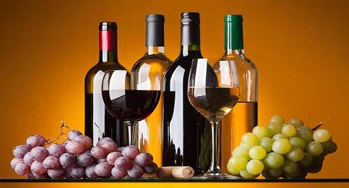 Tre Bicchieri 2024 della Sicilia, i 27 migliori vini premiati da Gambero Rosso Tre Bicchieri 2024 della Sicilia, i 27 migliori vini premiati da Gambero Rosso