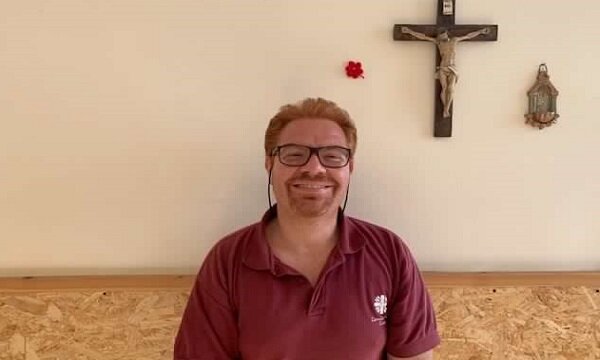 Microcredito per donne vittime di violenza, con la Caritas diocesana etnea opportunità per ricominciare Microcredito per donne vittime di violenza, con la Caritas diocesana etnea opportunità per ricominciare