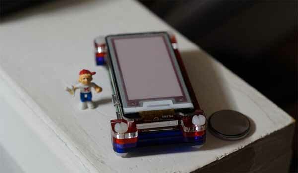 Progetto con computer a scheda singola, le differenze tra Raspberry Pi e Rock Pi 4