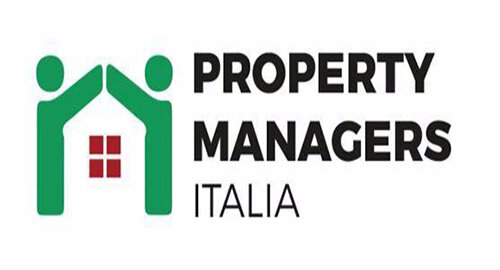 Allarme proprietari strutture extra ricettive: &ldquo;prenotazioni cancellate o rinviate all'anno prossimo&rdquo;